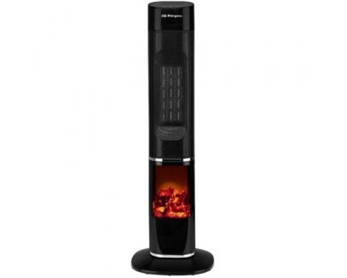 ORBEGOZO-PAE-CAL CR 5039 ORBEGOZO-PAE-CAL CR 5039