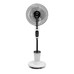 ORBEGOZO-VENT SFA 6600