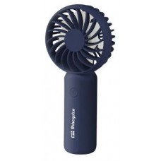 ORBEGOZO-VENT HF 2100