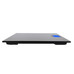 MOUSE RAPOO WIRELESS Y BLUETOOTH M100 SILENT 2.4G GHz MOUSE RAPOO WIRELESS Y BLUETOOTH M100 SILENT 2.4G GHz