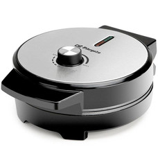 ORBEGOZO-PAE-GOFRE WL 1600 ORBEGOZO-PAE-GOFRE WL 1600