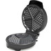 ORBEGOZO-PAE-GOFRE WL 1600 ORBEGOZO-PAE-GOFRE WL 1600