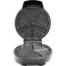 ORBEGOZO-PAE-GOFRE WL 1600 ORBEGOZO-PAE-GOFRE WL 1600