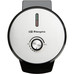 ORBEGOZO-PAE-GOFRE WL 1600 ORBEGOZO-PAE-GOFRE WL 1600