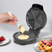 ORBEGOZO-PAE-GOFRE WL 1600 ORBEGOZO-PAE-GOFRE WL 1600