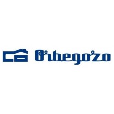 ORBEGOZO-VENT HF 1800