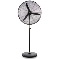 ORBEGOZO-VENT PWS 0167