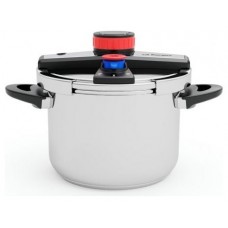 ORBEGOZO-OLLA HP 6200 ORBEGOZO-OLLA HP 6200