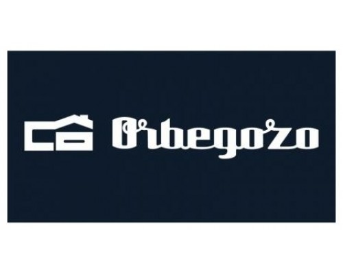 ORBEGOZO-PAE-RAD RRE 1310B ORBEGOZO-PAE-RAD RRE 1310B