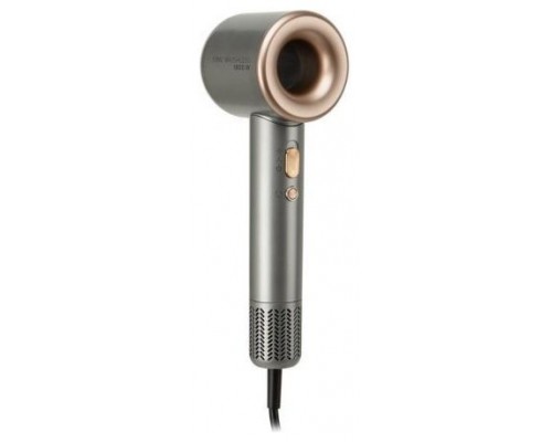 ORBEGOZO-PAE-SEC SE 1880