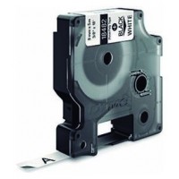 ORBEGOZO-PAE-SEC SEH 1890