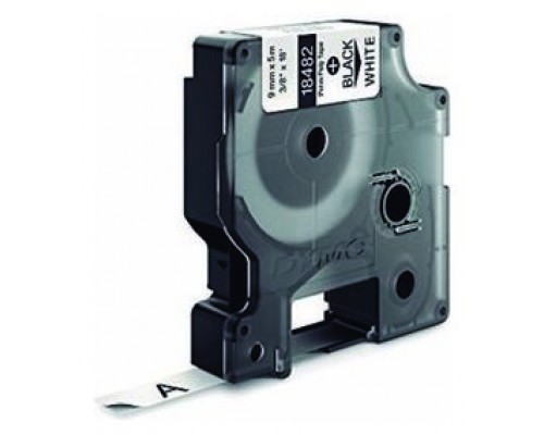 ORBEGOZO-PAE-SEC SEH 1890