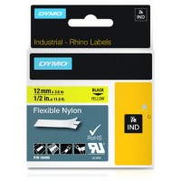 ORBEGOZO-PAE-CAL CVT 3300 C ORBEGOZO-PAE-CAL CVT 3300 C