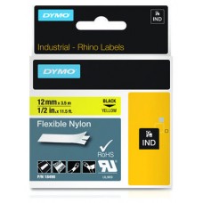 ORBEGOZO-PAE-CAL CVT 3300 C ORBEGOZO-PAE-CAL CVT 3300 C