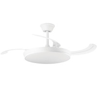 ORBEGOZO-VENT CP 158105 ORBEGOZO-VENT CP 158105