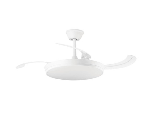 ORBEGOZO-VENT CP 158105