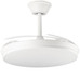 ORBEGOZO-VENT CP 158105
