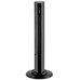 ORBEGOZO-VENT TWM 1050