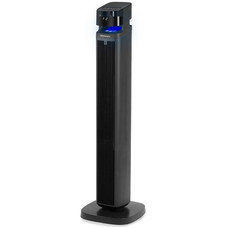 ORBEGOZO-VENT TWM 3100