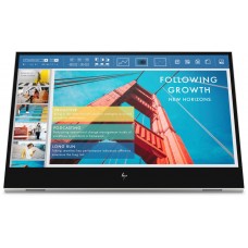 Monitor hp e14 g4 portable 14 pulgadas