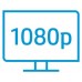 Monitor hp e14 g4 portable 14 pulgadas