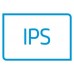 Monitor hp e14 g4 portable 14 pulgadas