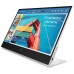 Monitor hp e14 g4 portable 14 pulgadas