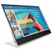Monitor hp e14 g4 portable 14 pulgadas