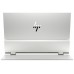 Monitor hp e14 g4 portable 14 pulgadas