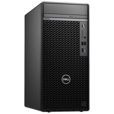 Ordenador dell 1dk47 i7 - 13700 16gb ssd
