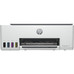Multifuncion inyeccion hp smart tank 5105