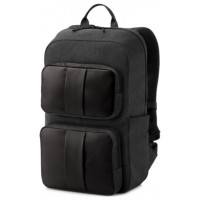 Hp mochila para portátil lightweight 15.6