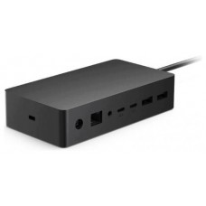 DOCKING MICROSOFT SURFACE DOCK 2 4xUSB-C 1xRJ45 1xJACK