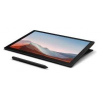 Portatil tablet microsoft surface pro 7+