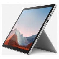 Portatil tablet microsoft surface pro 7+