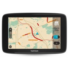 Gps tomtom go bt essential 5pulgadas