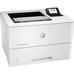 IMPRESORA HP LASERJET M507DN