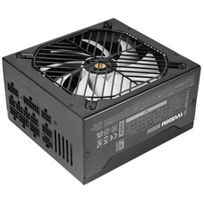FUENTE DE ALIMENTACIÓN MODULAR TACENS FUENTE DE ALIMENTACIÓN MODULAR TACENS