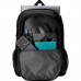 Mochila hp 15.6 pulgadas prelude pro recycled