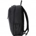 Mochila hp 15.6 pulgadas prelude pro recycled