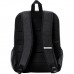 Mochila hp 15.6 pulgadas prelude pro recycled