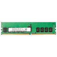 Memoria ram ddr4 16gb hp 2666
