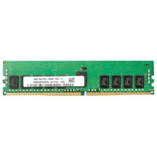 Memoria ram ddr4 16gb hp 2666