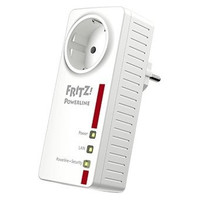 FRITZ! Powerline 1220 FRITZ! Powerline 1220