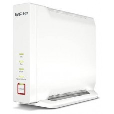 Router fritz! wifi 6 mesh 4060