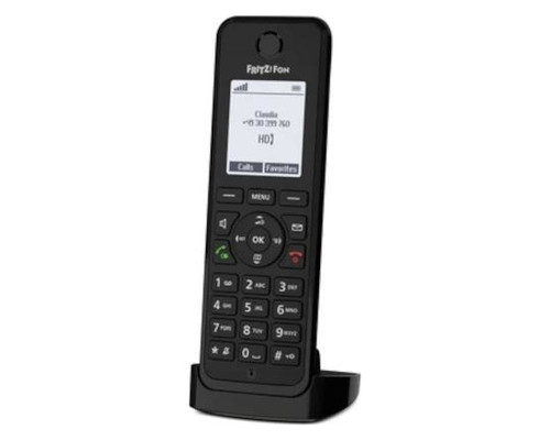FRITZ!Fon M3 Edition International