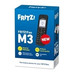 FRITZ!Fon M3 Edition International
