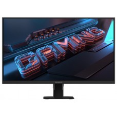 GIGABYTE GS27F pantalla para PC 68,6 cm (27") 1920 x 1080 Pixeles Full HD LCD Negro