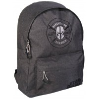 Mochila casual cerdá star wars the
