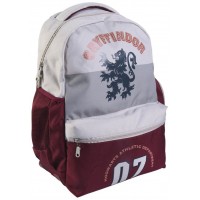 Mochila escolar grande cerdá harry potter